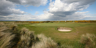 Jubilee Course