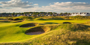 Carnoustie 4