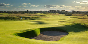 Carnoustie 3