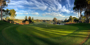 Kaya Palazzo Golf Club - Image 6