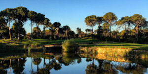 Kaya Palazzo Golf Club - Image 7