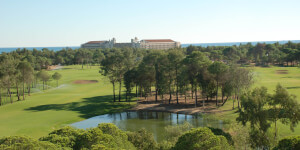 Kaya Palazzo Golf Club - Image 8