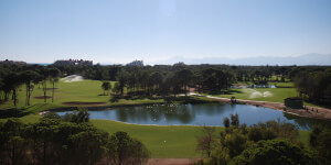 Kaya Palazzo Golf Club - Image 9