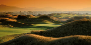 Lykia Links Golf Club - Image 1