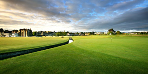 StAndrews3