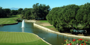 The National Golf Club - Image 4