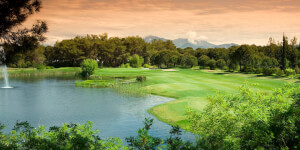 The National Golf Club - Image 8