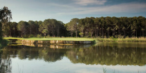 The National Golf Club - Image 9