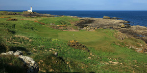 Turnberry6