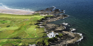 Turnberry4