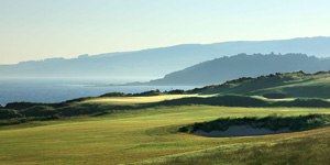 Turnberry12