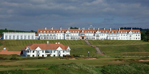 Turnberry1